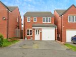 Thumbnail to rent in Woolley Hart Way, Castleford, West Yorkshire