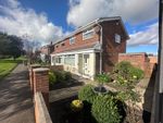 Thumbnail for sale in Hanover Walk, Winlaton, Blaydon-On-Tyne