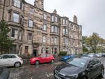 Thumbnail to rent in Royston Terrace, Edinburgh