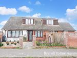 Thumbnail for sale in Bure Close, Great Yarmouth
