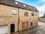 Thumbnail to rent in Church Street, Stamford