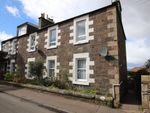 Thumbnail to rent in Queen Street, Newport-On-Tay