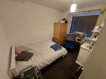 Thumbnail to rent in Harrington Drive, Nottingham