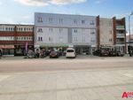 Thumbnail to rent in Victoria Road, Romford