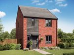 Thumbnail to rent in "The Danbury 2 Bedroom + Study" at Victoria Road, Morley, Leeds