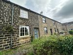 Thumbnail to rent in Castle Hill, Glossop