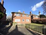 Thumbnail to rent in Ranmore Court, 27 St Pauls Road West, Dorking, Surrey