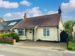 Thumbnail for sale in White Street, Martham, Great Yarmouth