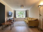 Thumbnail to rent in Court Close, Horfield, Bristol
