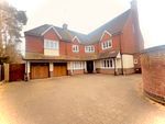 Thumbnail to rent in Carlton Gardens, Orchard Lane, Leicester