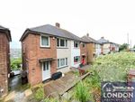 Thumbnail for sale in Longhill Avenue, Chatham