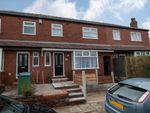 Thumbnail for sale in Clifton Road, Prestwich