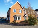 Thumbnail for sale in Kings Head Court, Burgess Hill