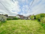 Thumbnail for sale in St. James Avenue, Bexhill-On-Sea