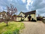 Thumbnail to rent in Long Green, Wortham, Diss