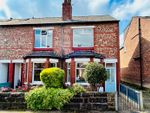 Thumbnail for sale in Colwick Avenue, Altrincham