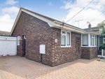 Thumbnail for sale in Lottem Road, Canvey Island