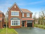 Thumbnail for sale in Woodcock Close, Cottam, Preston, Lancashire