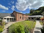 Thumbnail for sale in Keble Court, Northmostown, Sidmouth