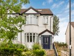 Thumbnail to rent in Studland Road, Ealing, London