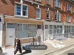 Thumbnail to rent in Daventry Street, London