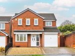 Thumbnail for sale in Majestic Way, Telford