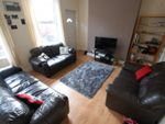 Thumbnail to rent in Ashville Road, Hyde Park, Leeds