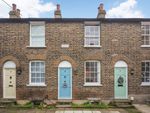 Thumbnail to rent in St Marys Road, London