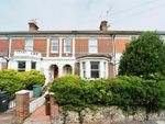 Thumbnail for sale in New Upperton Road, Eastbourne, East Sussex