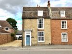 Thumbnail for sale in Post Street, Godmanchester
