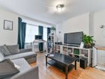 Thumbnail to rent in Hamilton Road, Thornton Heath