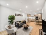 Thumbnail to rent in Uncle, Colindale