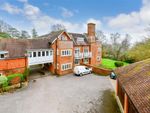 Thumbnail for sale in Pembury Road, Tunbridge Wells, Kent