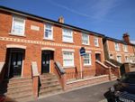 Thumbnail to rent in Charlotte, Addison Road, Guildford