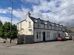 Thumbnail to rent in Main Street, Coalsnaughton, Tillicoultry