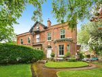Thumbnail for sale in 156 Palatine Road, Manchester