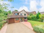 Thumbnail for sale in Mclean Drive, Priorslee, Telford, Shropshire