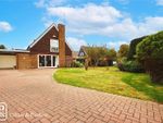 Thumbnail for sale in Holyrood Close, Ipswich, Suffolk