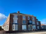 Thumbnail to rent in Grand Parade, Tynemouth, North Shields