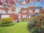 Thumbnail to rent in Saverley Green, Stoke-On-Trent