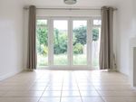 Thumbnail to rent in Southmead Crescent