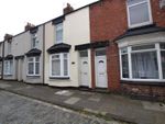 Thumbnail to rent in Romney Street, Middlesbrough