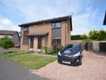 Thumbnail to rent in Millbay Terrace, Invergowrie, Dundee