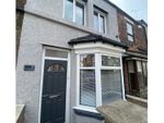 Thumbnail for sale in Terrace Road, Rotherham