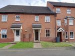 Thumbnail to rent in Harker Drive, Coalville