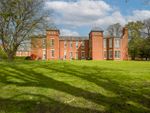 Thumbnail to rent in The Brownings, Beningfield Drive, Napsbury Park, St. Albans