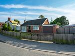 Thumbnail for sale in Brand End Road, Butterwick, Boston