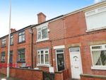 Thumbnail for sale in Rotherham Road, Wath-Upon-Dearne, Rotherham