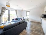 Thumbnail to rent in Walnut Tree Close, Guildford