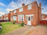 Thumbnail for sale in Malling Road, Norton, Stockton-On-Tees